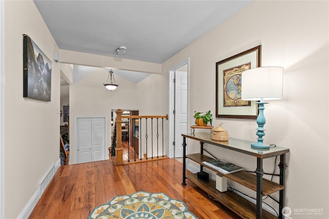 19505 NE 181st St, Woodinville, WA 98072 - photo 14