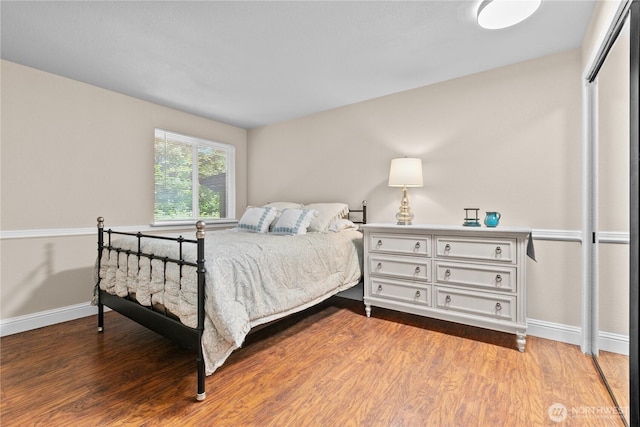 19505 NE 181st St, Woodinville, WA 98072 - photo 16