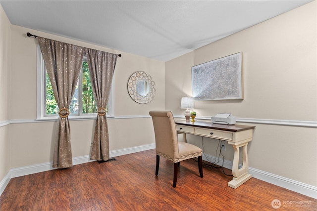 19505 NE 181st St, Woodinville, WA 98072 - photo 17