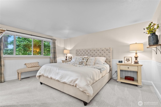 19505 NE 181st St, Woodinville, WA 98072 - photo 18