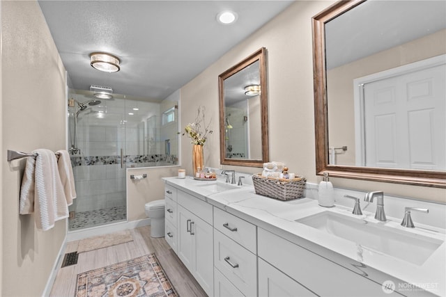 19505 NE 181st St, Woodinville, WA 98072 - photo 19