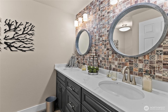 19505 NE 181st St, Woodinville, WA 98072 - photo 15