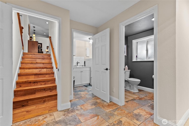 19505 NE 181st St, Woodinville, WA 98072 - photo 20