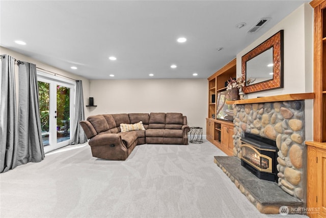 19505 NE 181st St, Woodinville, WA 98072 - photo 23