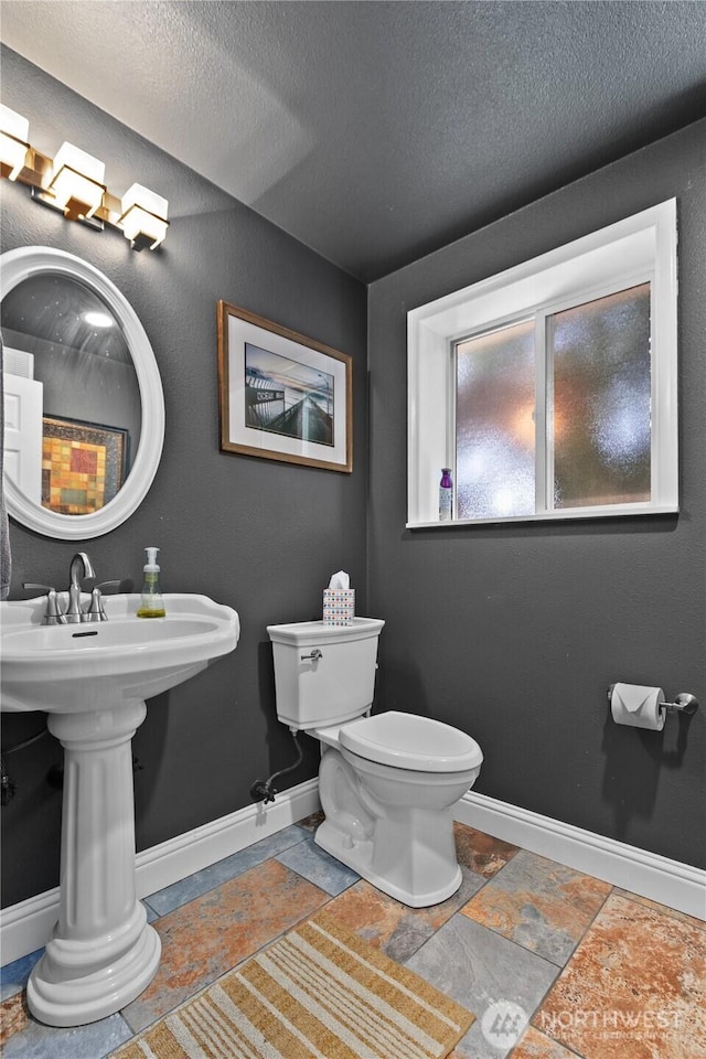 19505 NE 181st St, Woodinville, WA 98072 - photo 21