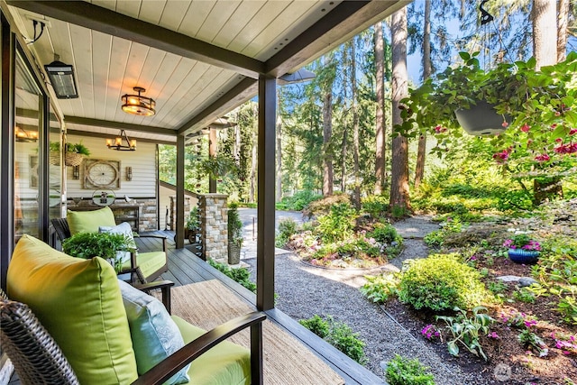19505 NE 181st St, Woodinville, WA 98072 - photo 25