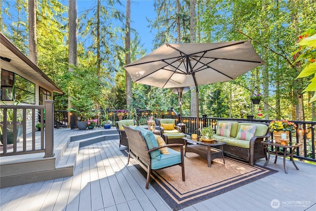 19505 NE 181st St, Woodinville, WA 98072 - photo 26