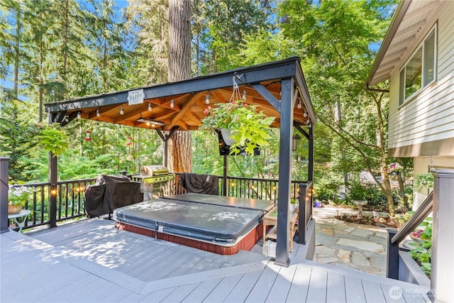 19505 NE 181st St, Woodinville, WA 98072 - photo 28