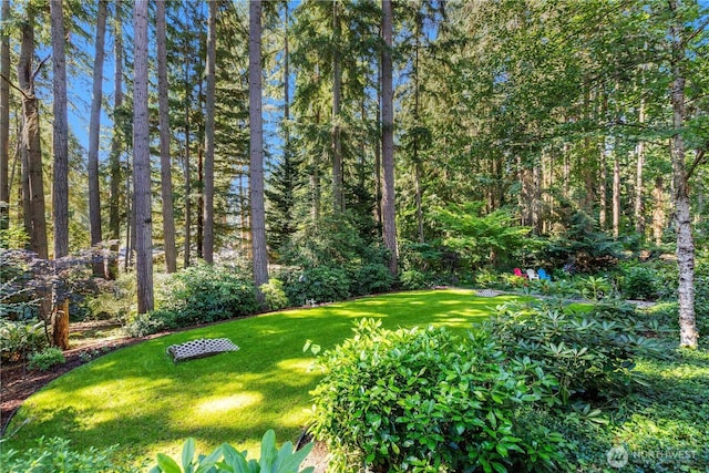 19505 NE 181st St, Woodinville, WA 98072 - photo 34