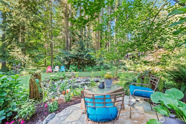 19505 NE 181st St, Woodinville, WA 98072 - photo 33