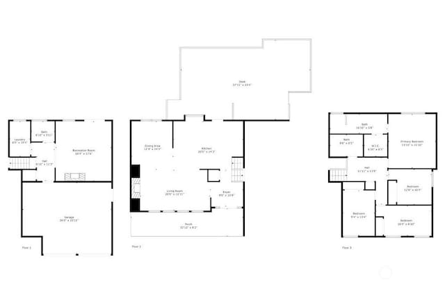 19505 NE 181st St, Woodinville, WA 98072 - photo 37