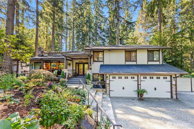 19505 NE 181st St, Woodinville, WA 98072 - photo 1