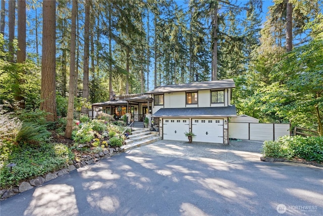 19505 NE 181st St, Woodinville, WA 98072 - photo 39