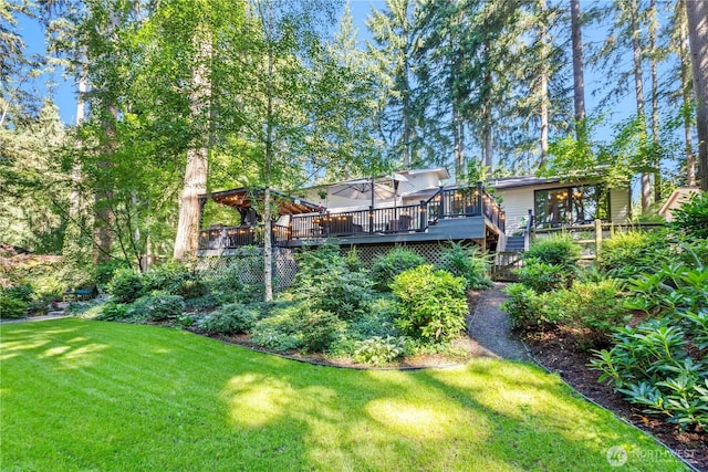 19505 NE 181st St, Woodinville, WA 98072 - photo 29