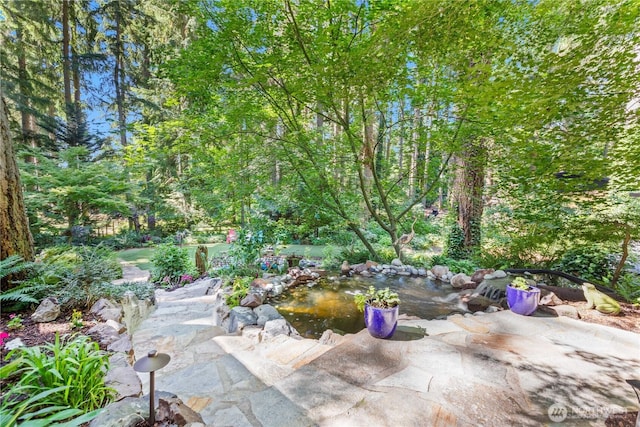 19505 NE 181st St, Woodinville, WA 98072 - photo 30