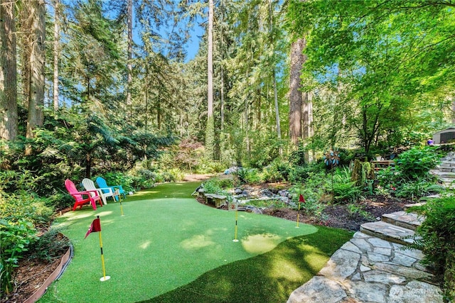 19505 NE 181st St, Woodinville, WA 98072 - photo 31
