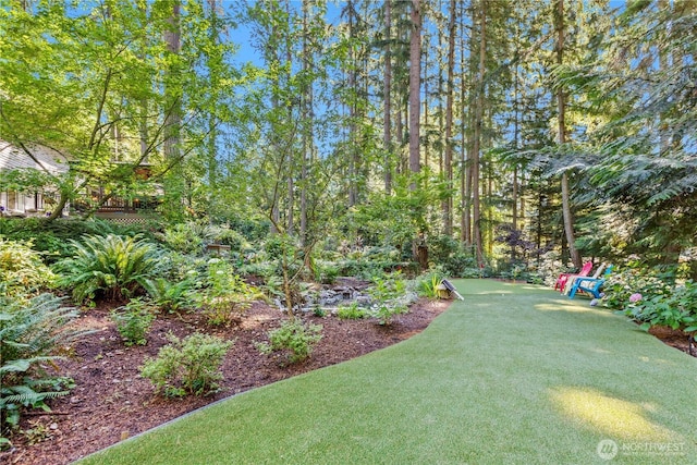 19505 NE 181st St, Woodinville, WA 98072 - photo 32
