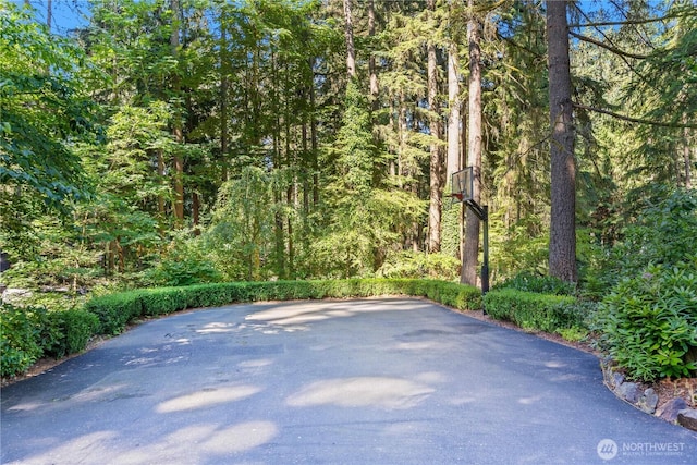 19505 NE 181st St, Woodinville, WA 98072 - photo 36