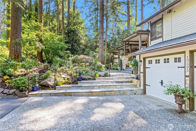 19505 NE 181st St, Woodinville, WA 98072 - photo 38