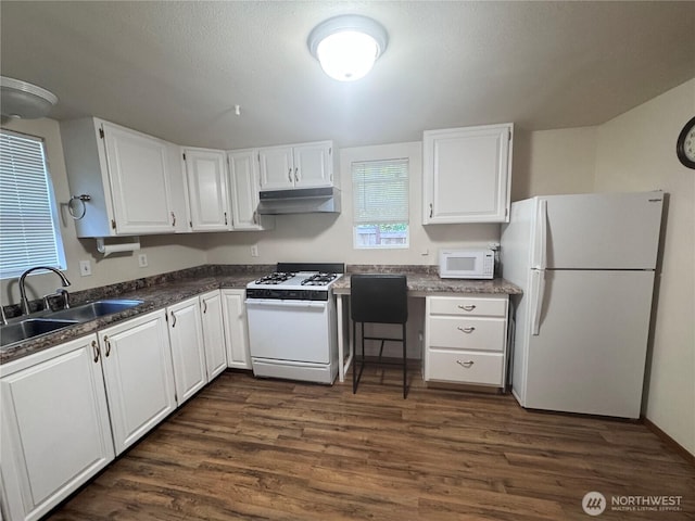 30 E Richardson Rd, Belfair, WA 98528 - photo 32