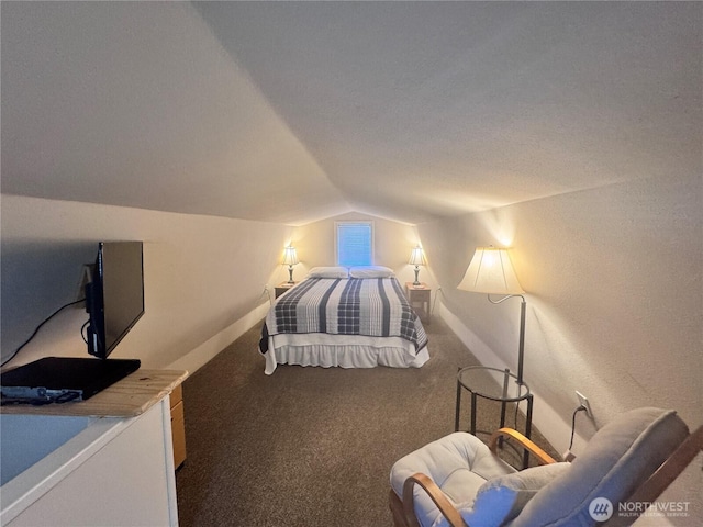 30 E Richardson Rd, Belfair, WA 98528 - photo 33