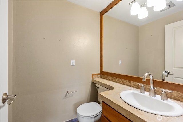 25 N Broadway Unit 207, Tacoma, WA 98403 - bathroom with tasteful backsplash and vanity