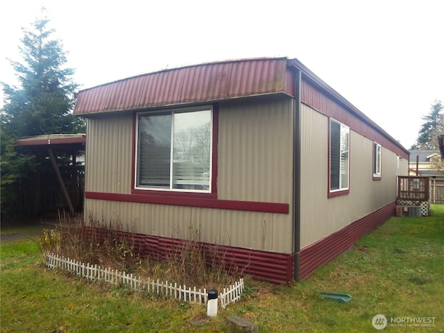 10239 185th Ave Unit 1, Rochester, WA 98579 - photo 2