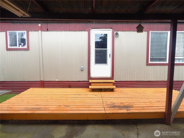 10239 185th Ave Unit 1, Rochester, WA 98579 - photo 6