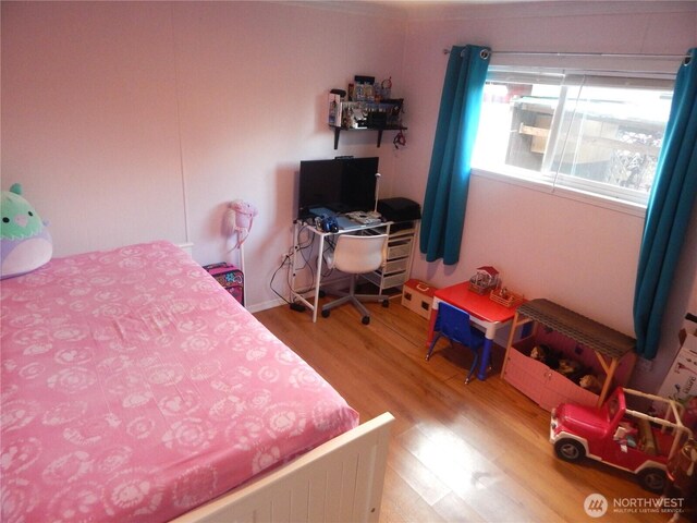 10239 185th Ave Unit 1, Rochester, WA 98579 - photo 10