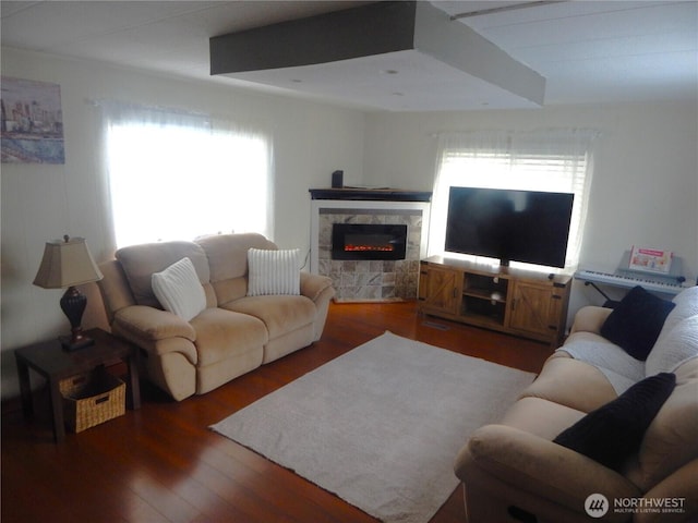 10239 185th Ave Unit 1, Rochester, WA 98579 - photo 14