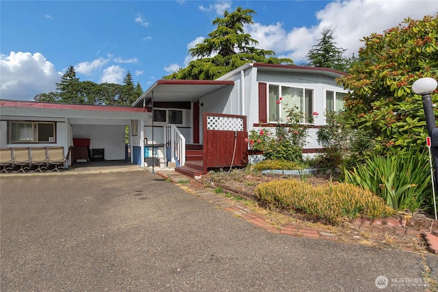 8602 32nd Ave S Unit 144, Lakewood, WA 98499 - photo 1