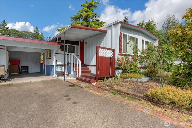 8602 32nd Ave S Unit 144, Lakewood, WA 98499 - photo 2