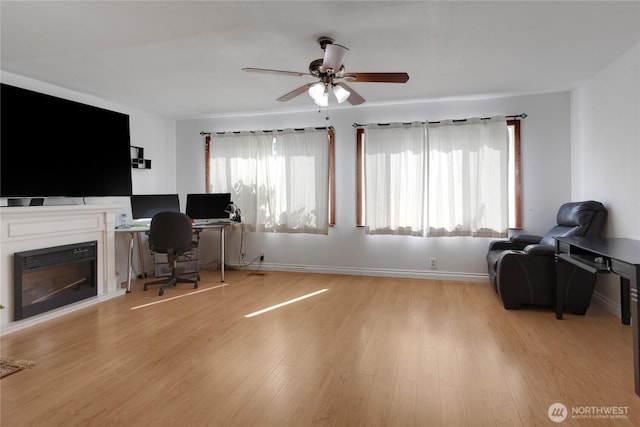 8602 32nd Ave S Unit 144, Lakewood, WA 98499 - photo 3