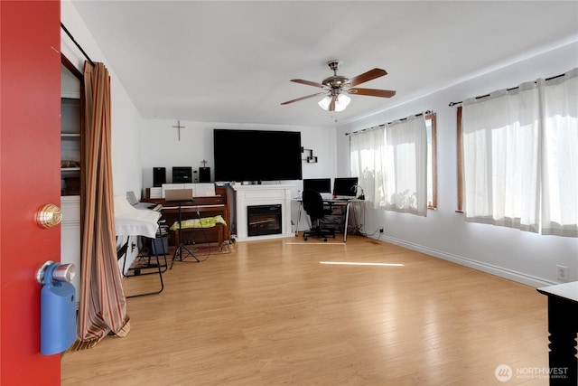 8602 32nd Ave S Unit 144, Lakewood, WA 98499 - photo 4