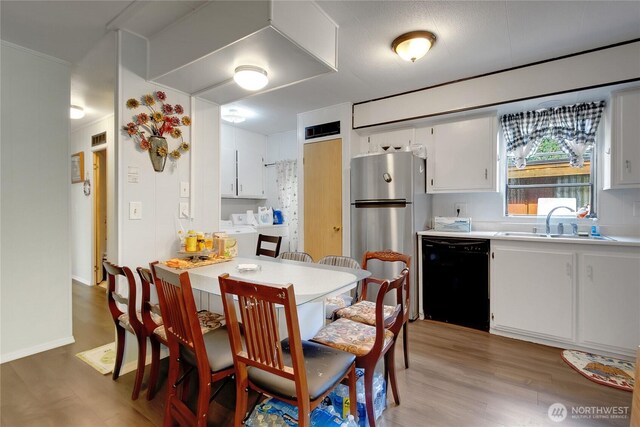 8602 32nd Ave S Unit 144, Lakewood, WA 98499 - photo 5