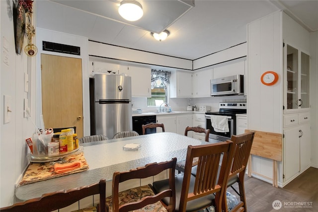 8602 32nd Ave S Unit 144, Lakewood, WA 98499 - photo 6