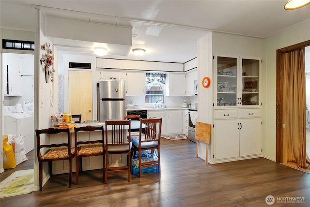 8602 32nd Ave S Unit 144, Lakewood, WA 98499 - photo 7
