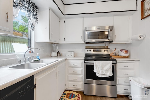 8602 32nd Ave S Unit 144, Lakewood, WA 98499 - photo 8