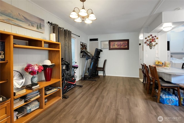 8602 32nd Ave S Unit 144, Lakewood, WA 98499 - photo 9