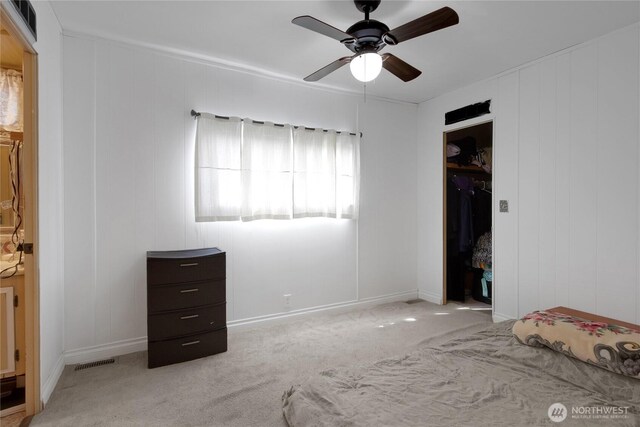 8602 32nd Ave S Unit 144, Lakewood, WA 98499 - photo 10