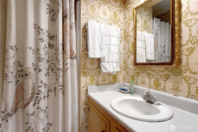 8602 32nd Ave S Unit 144, Lakewood, WA 98499 - photo 11