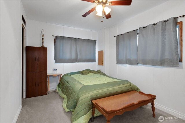 8602 32nd Ave S Unit 144, Lakewood, WA 98499 - photo 12