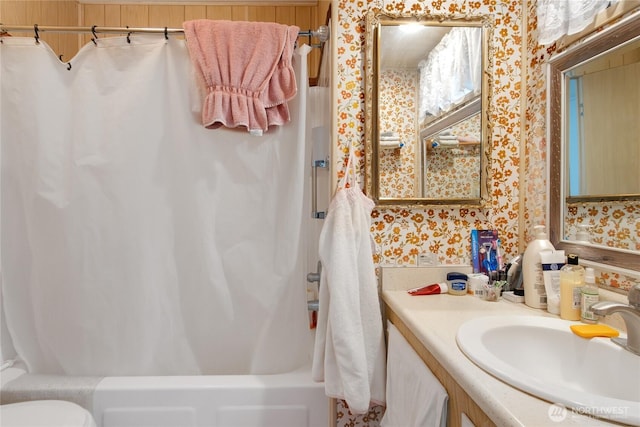 8602 32nd Ave S Unit 144, Lakewood, WA 98499 - photo 13