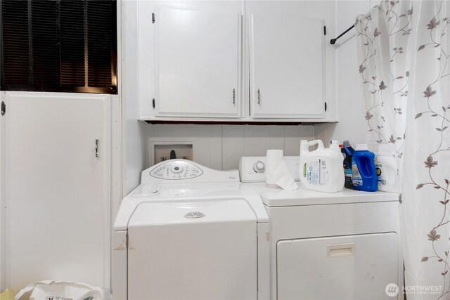 8602 32nd Ave S Unit 144, Lakewood, WA 98499 - photo 14