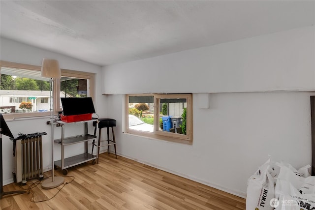 8602 32nd Ave S Unit 144, Lakewood, WA 98499 - photo 16