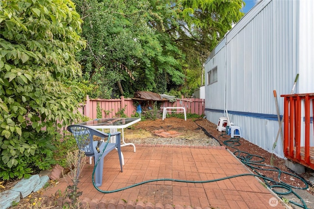 8602 32nd Ave S Unit 144, Lakewood, WA 98499 - photo 19