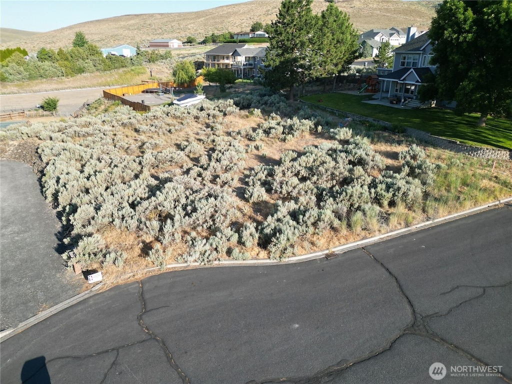 355 Canyonview Ct, Ephrata, WA 98823