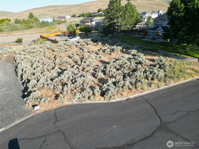 355 Canyonview Ct, Ephrata, WA 98823