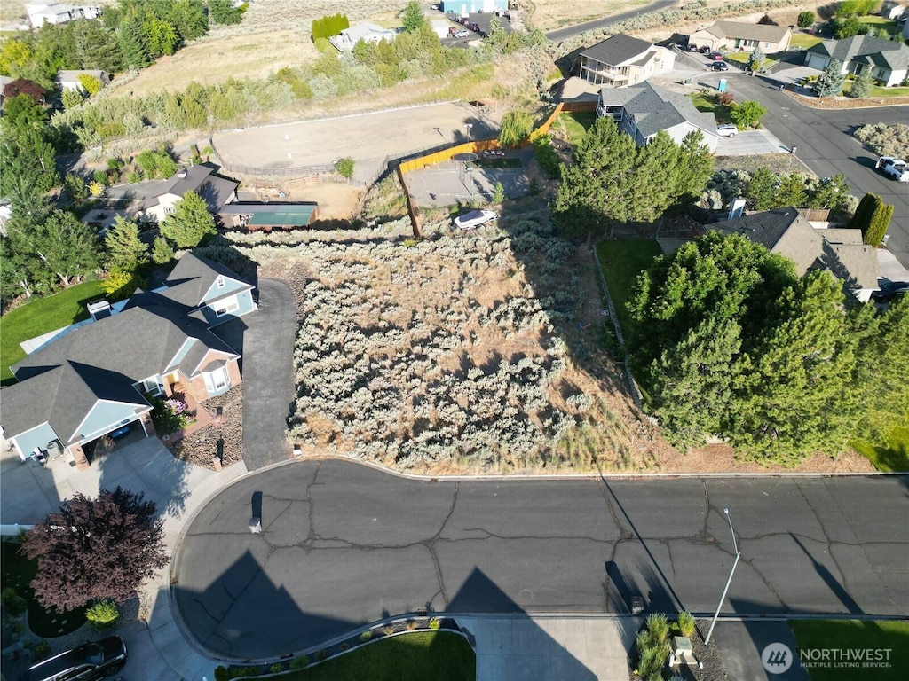 355 Canyonview Ct, Ephrata, WA 98823