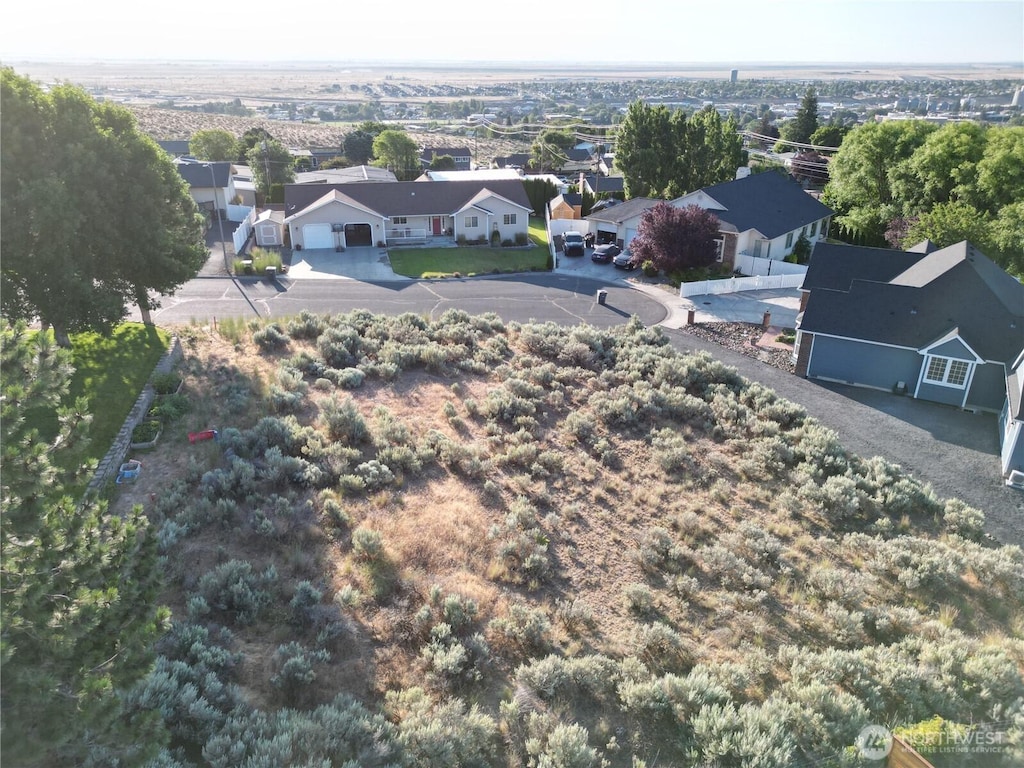 355 Canyonview Ct, Ephrata, WA 98823